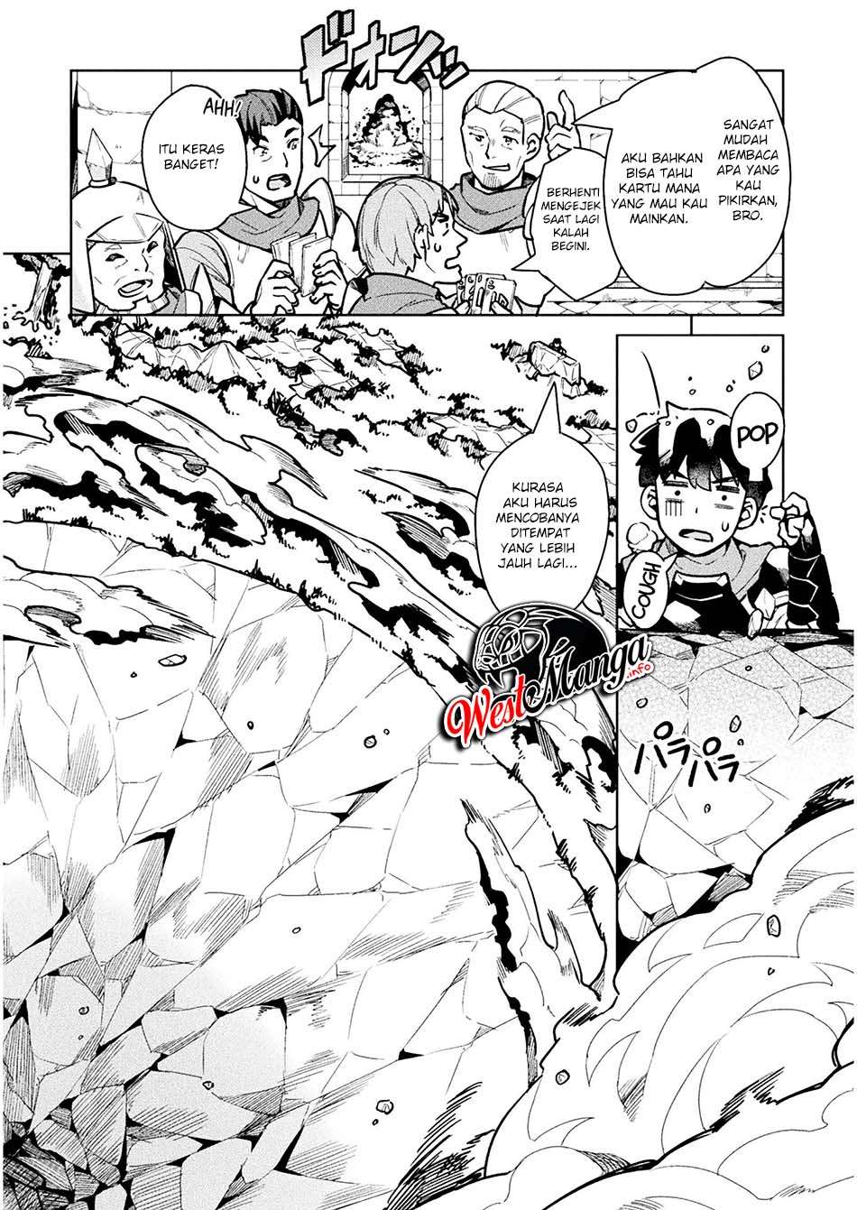 Chapter 35 - halaman 20