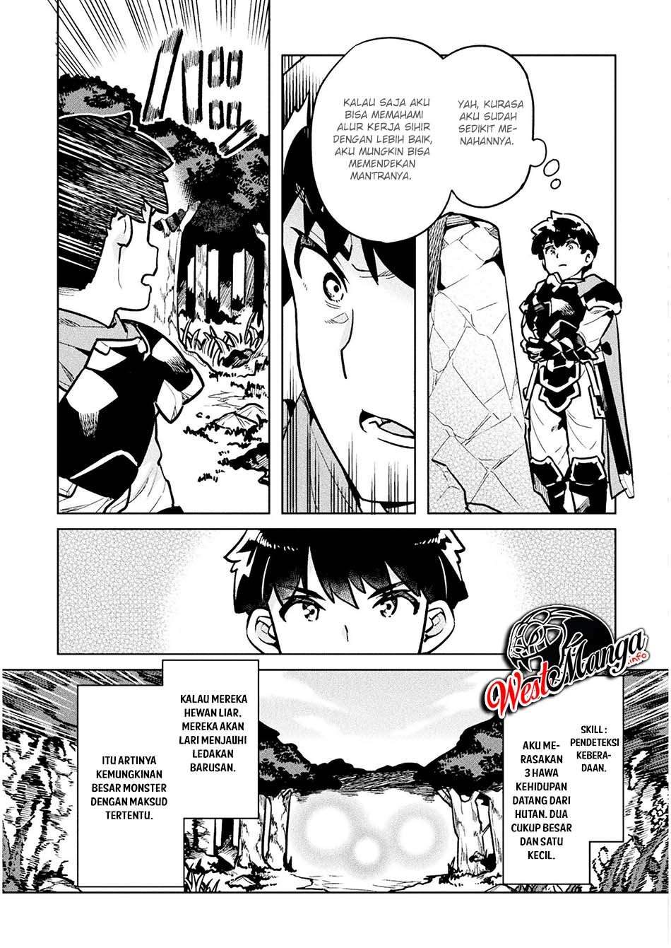Chapter 35 - halaman 21