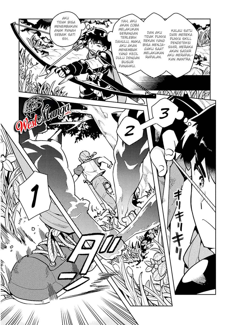 Chapter 35 - halaman 22