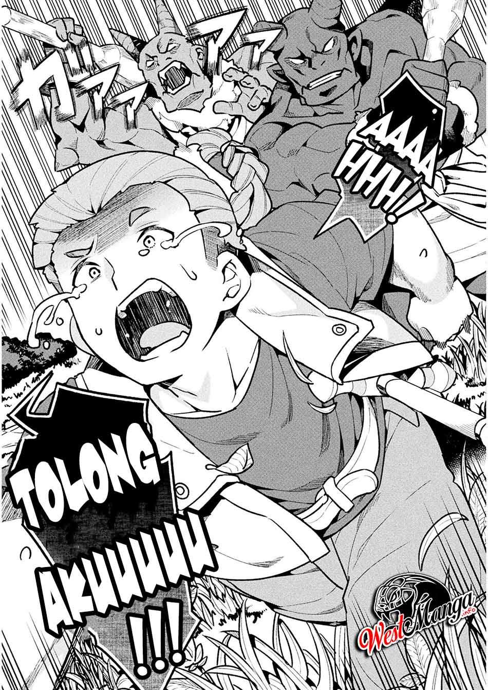 Chapter 35 - halaman 23