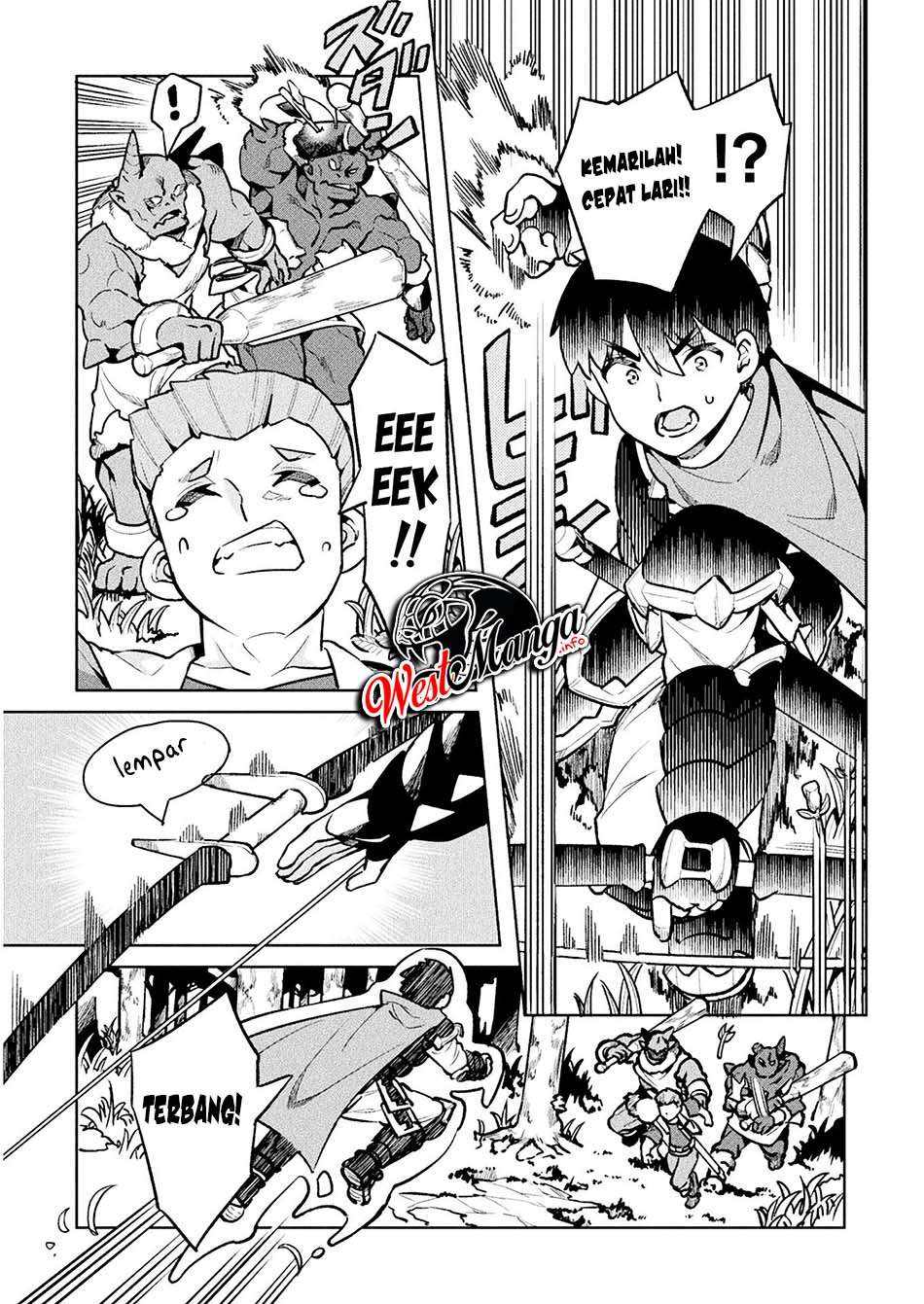 Chapter 35 - halaman 25