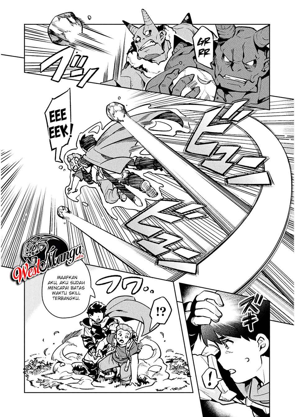 Chapter 35 - halaman 27