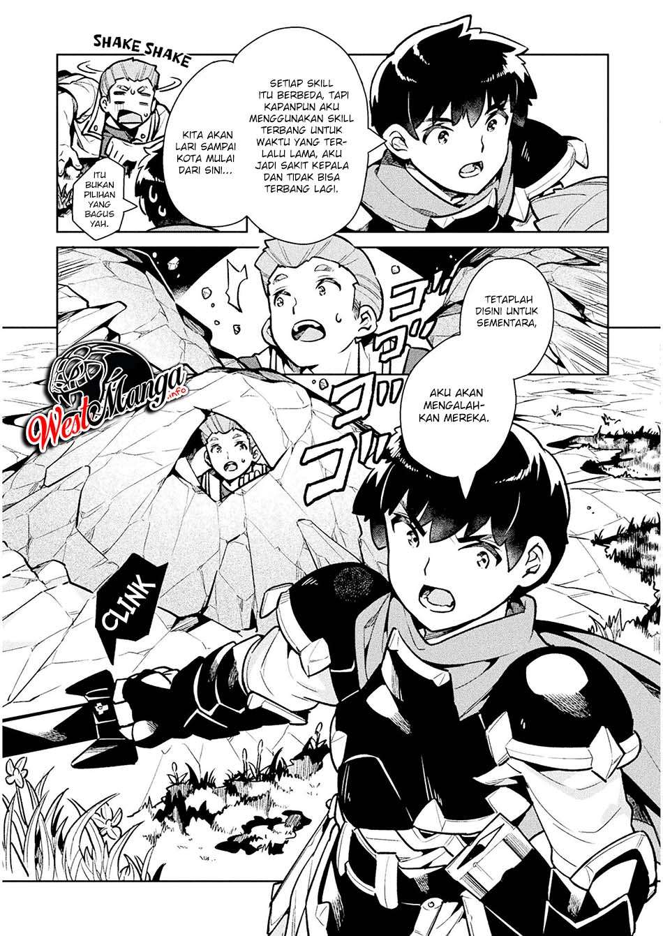 Chapter 35 - halaman 28