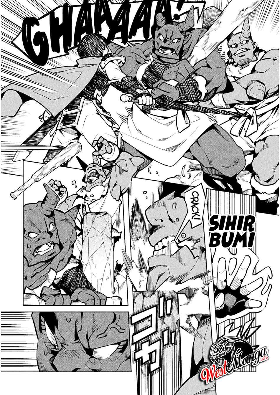 Chapter 35 - halaman 29