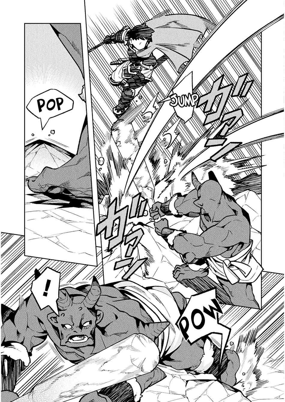 Chapter 35 - halaman 30