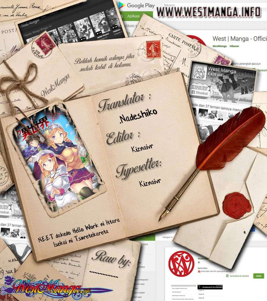Chapter 35 - halaman 4
