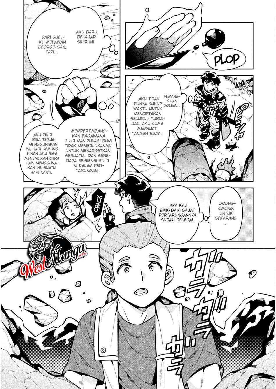 Chapter 35 - halaman 34