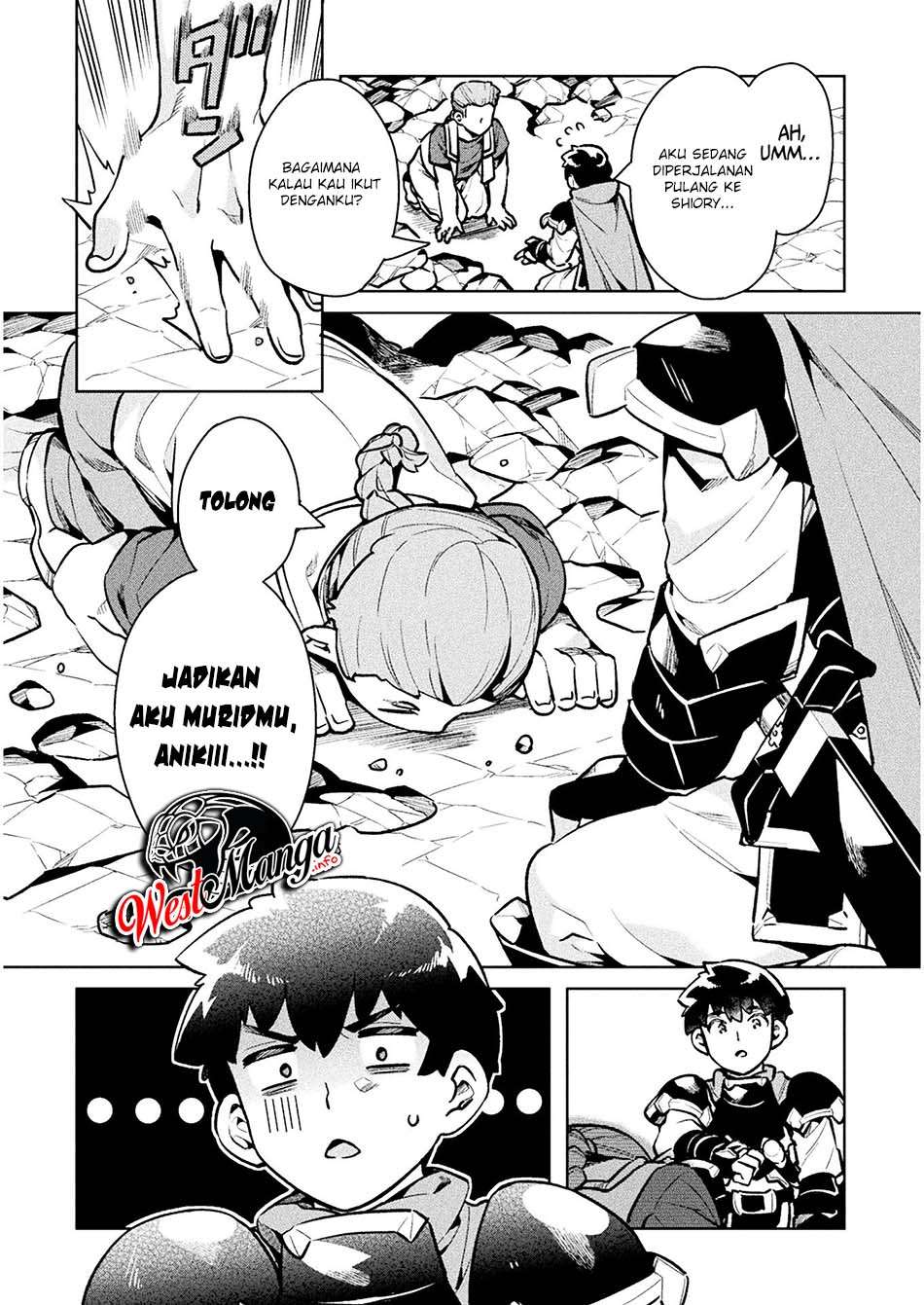 Chapter 35 - halaman 35