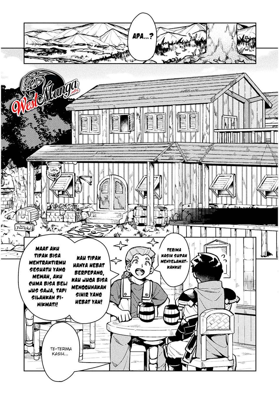 Chapter 35 - halaman 36