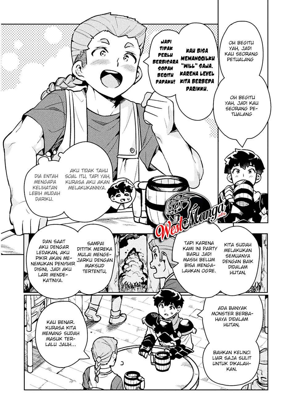 Chapter 35 - halaman 37