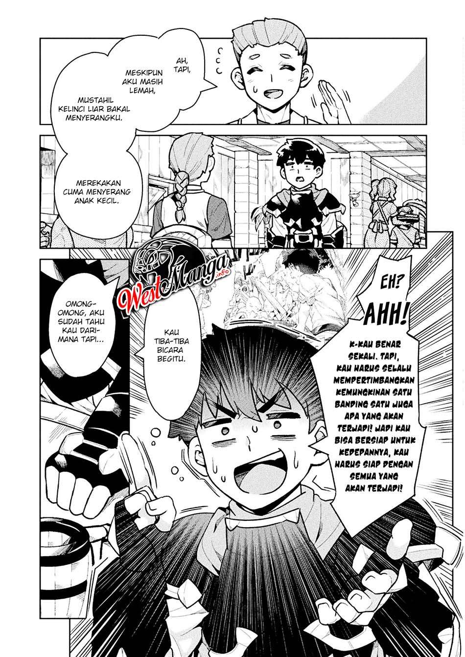 Chapter 35 - halaman 38