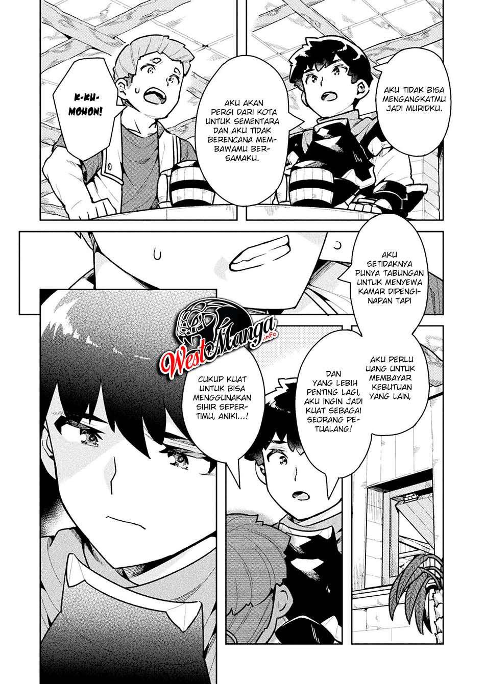 Chapter 35 - halaman 39