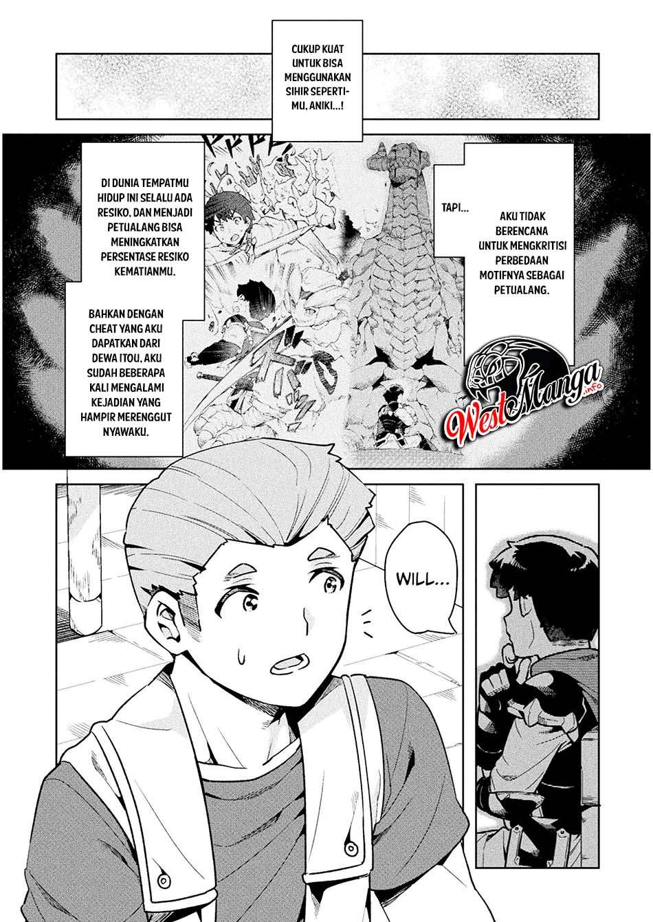 Chapter 35 - halaman 40