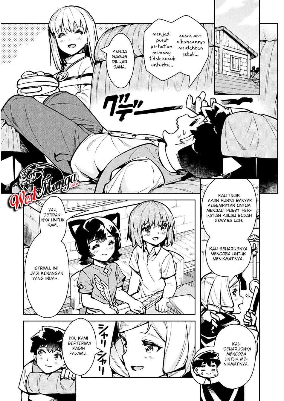 Chapter 35 - halaman 5
