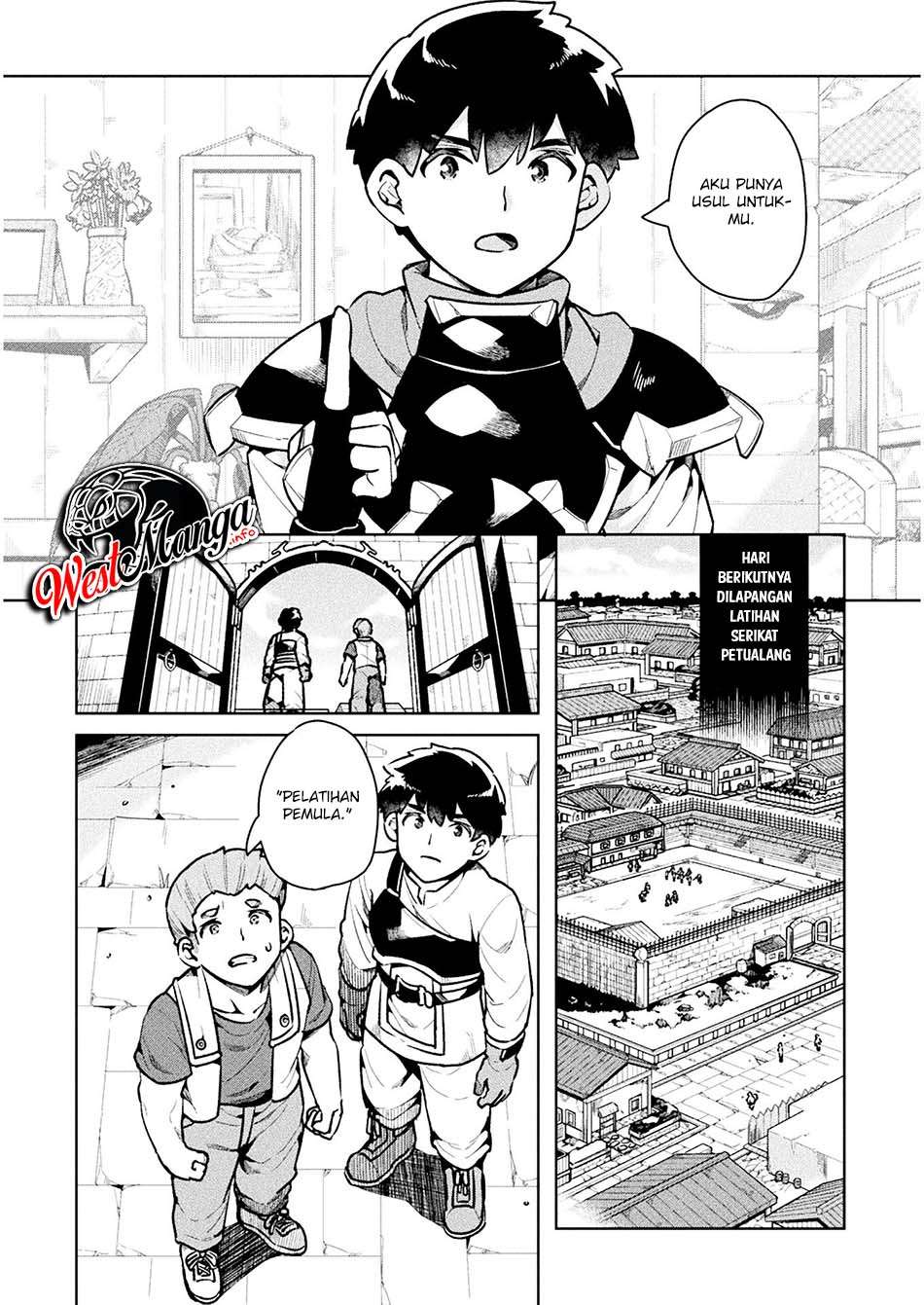 Chapter 35 - halaman 41
