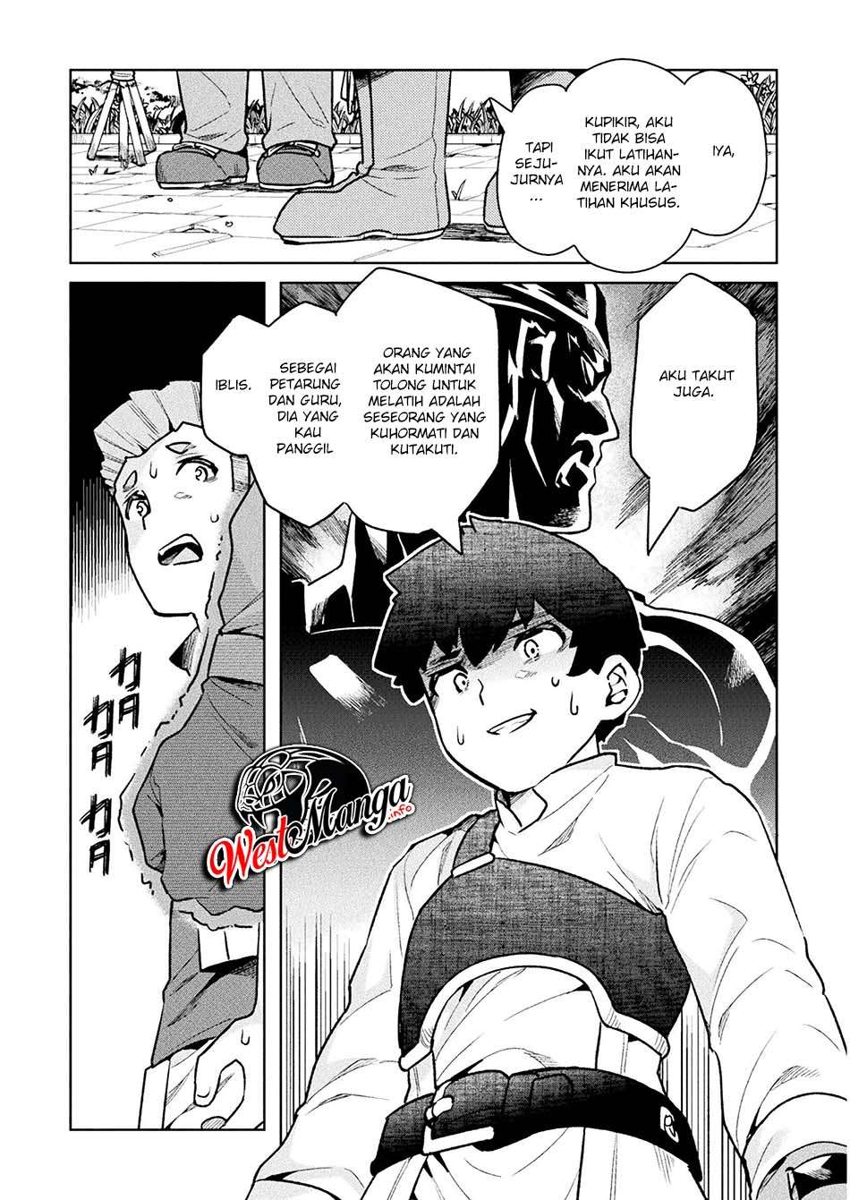 Chapter 35 - halaman 43