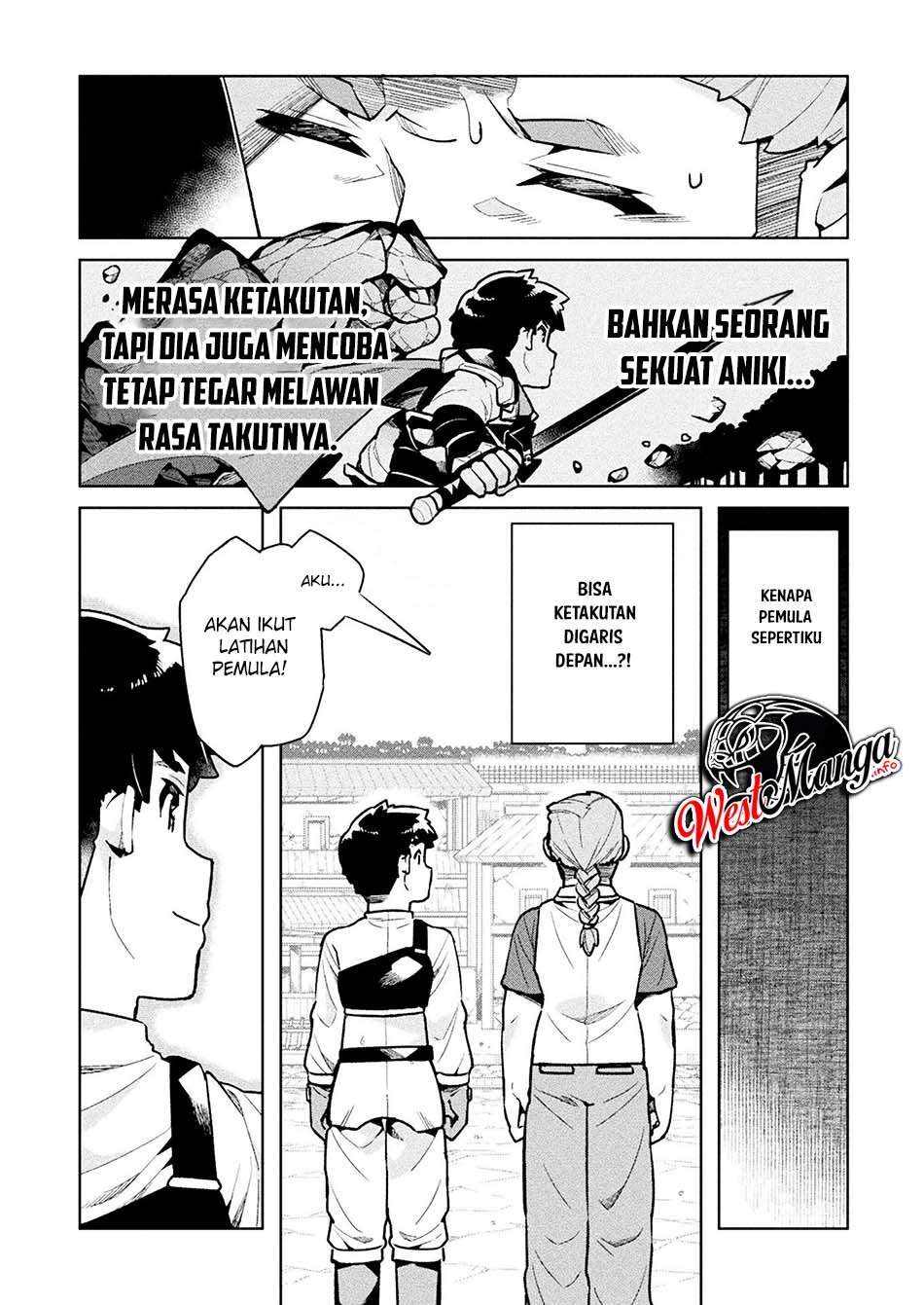 Chapter 35 - halaman 44