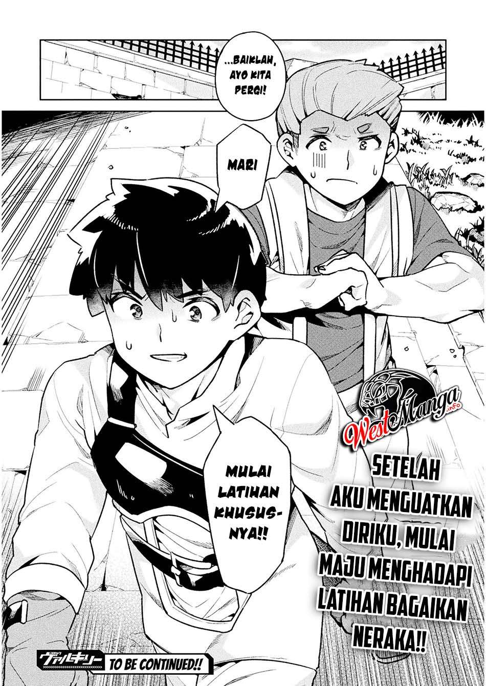 Chapter 35 - halaman 45