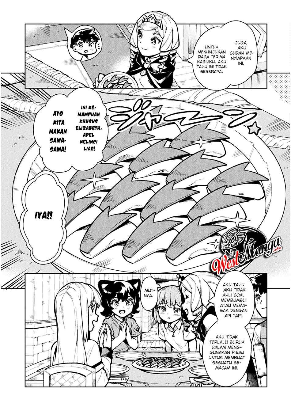 Chapter 35 - halaman 6
