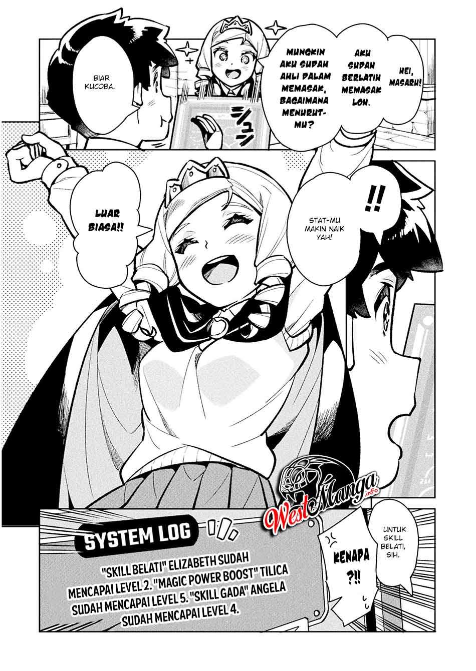Chapter 35 - halaman 7
