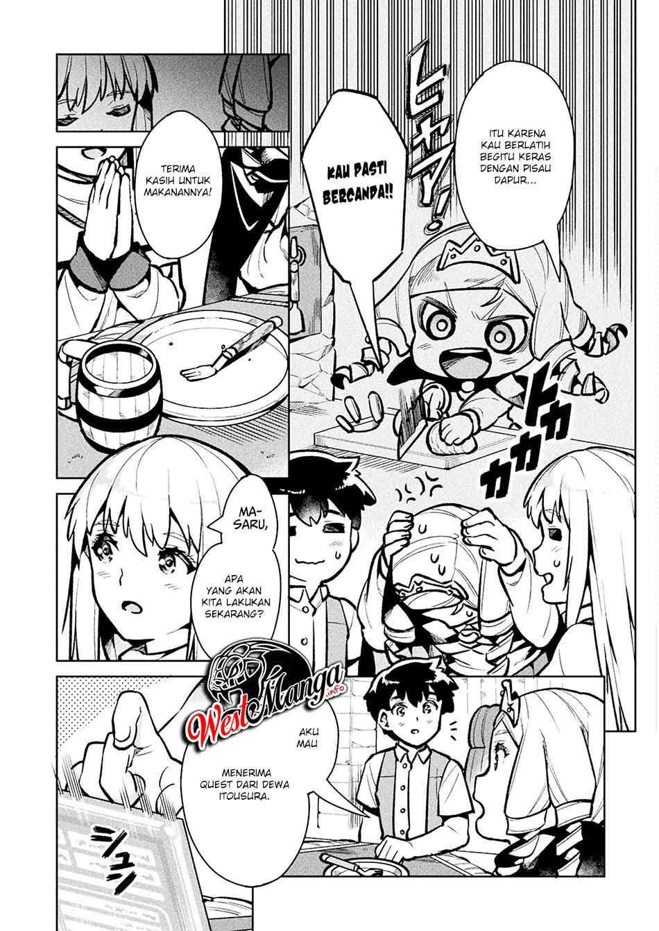 Chapter 35 - halaman 8