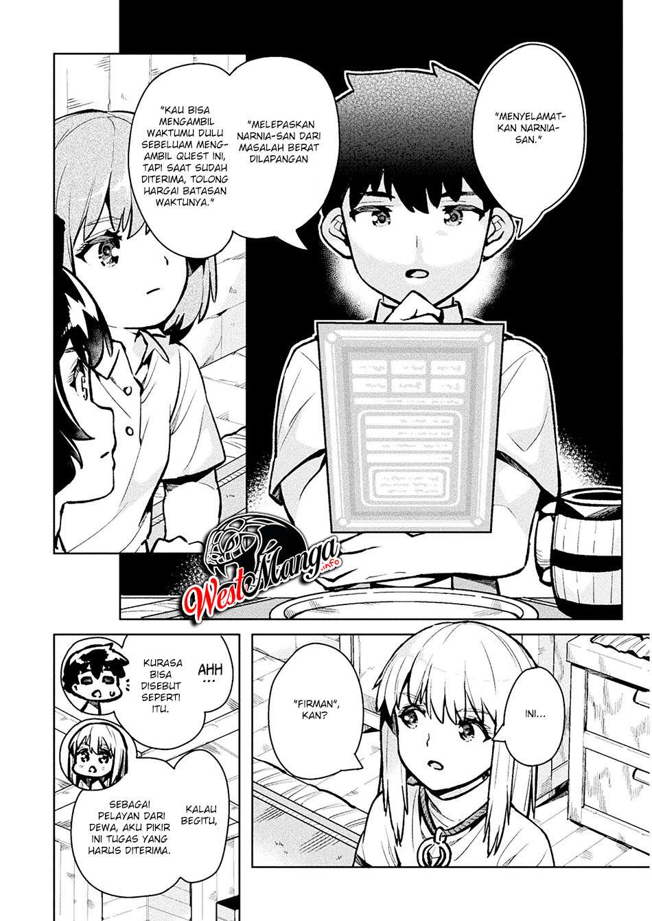 Chapter 35 - halaman 9