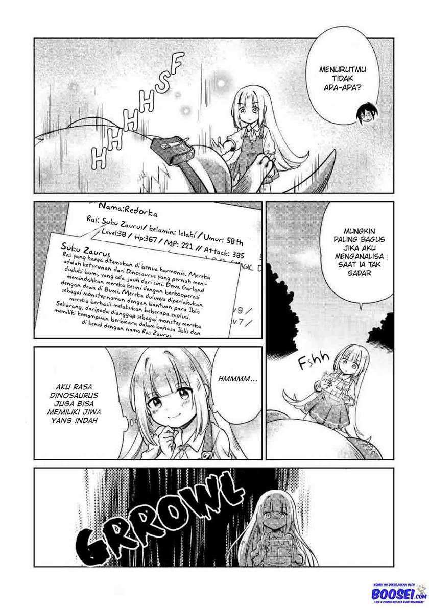 Chapter 14 - halaman 12