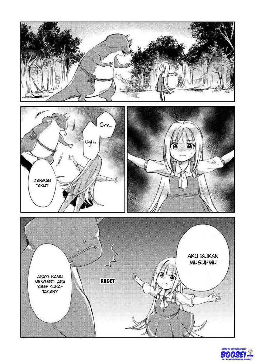 Chapter 14 - halaman 13