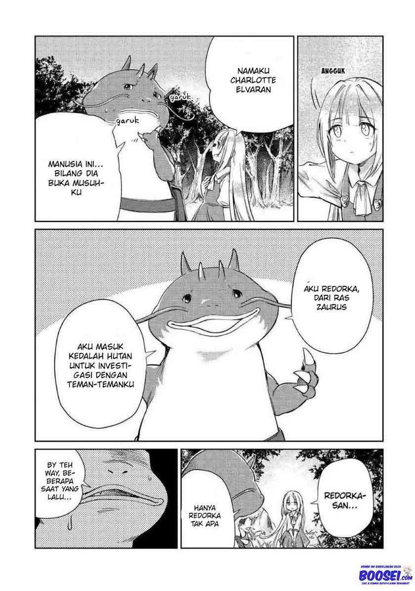 Chapter 14 - halaman 14