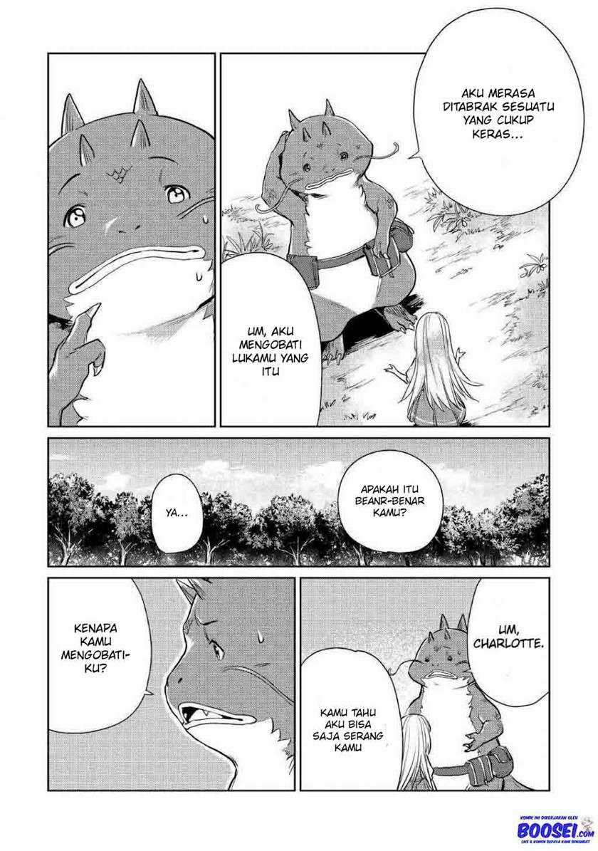 Chapter 14 - halaman 15