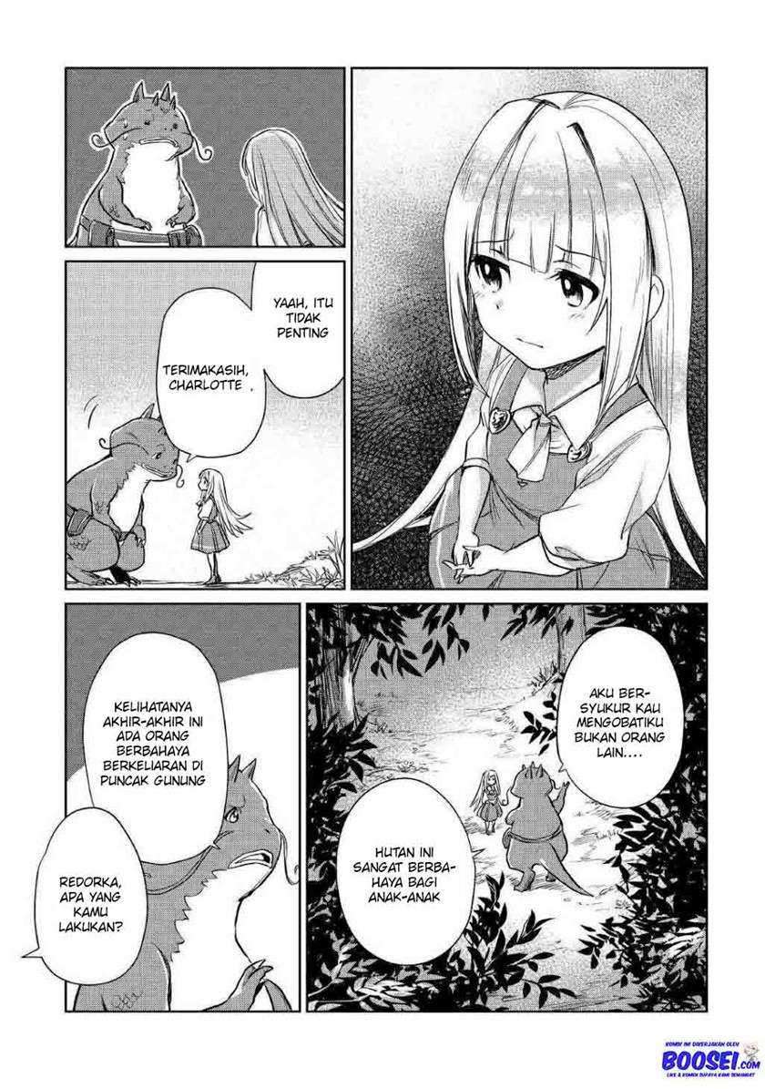 Chapter 14 - halaman 16