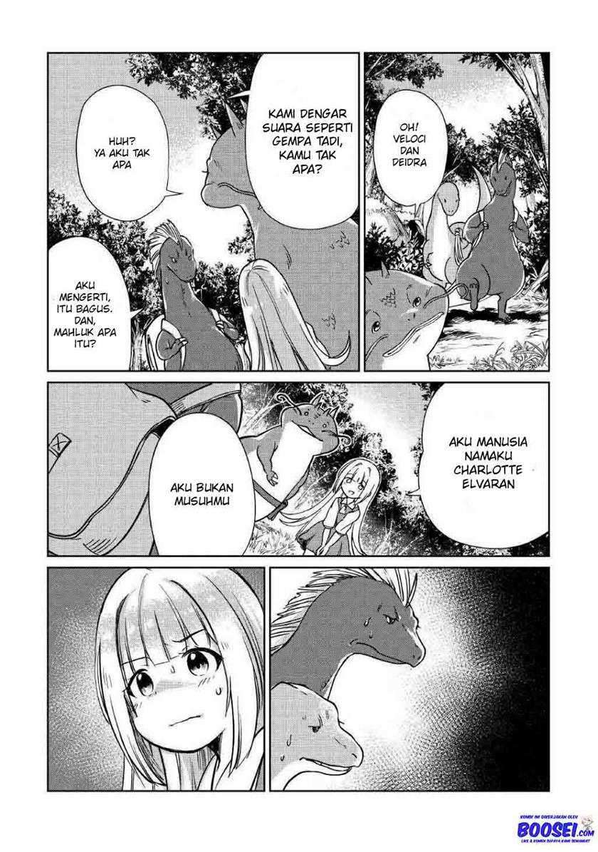 Chapter 14 - halaman 17