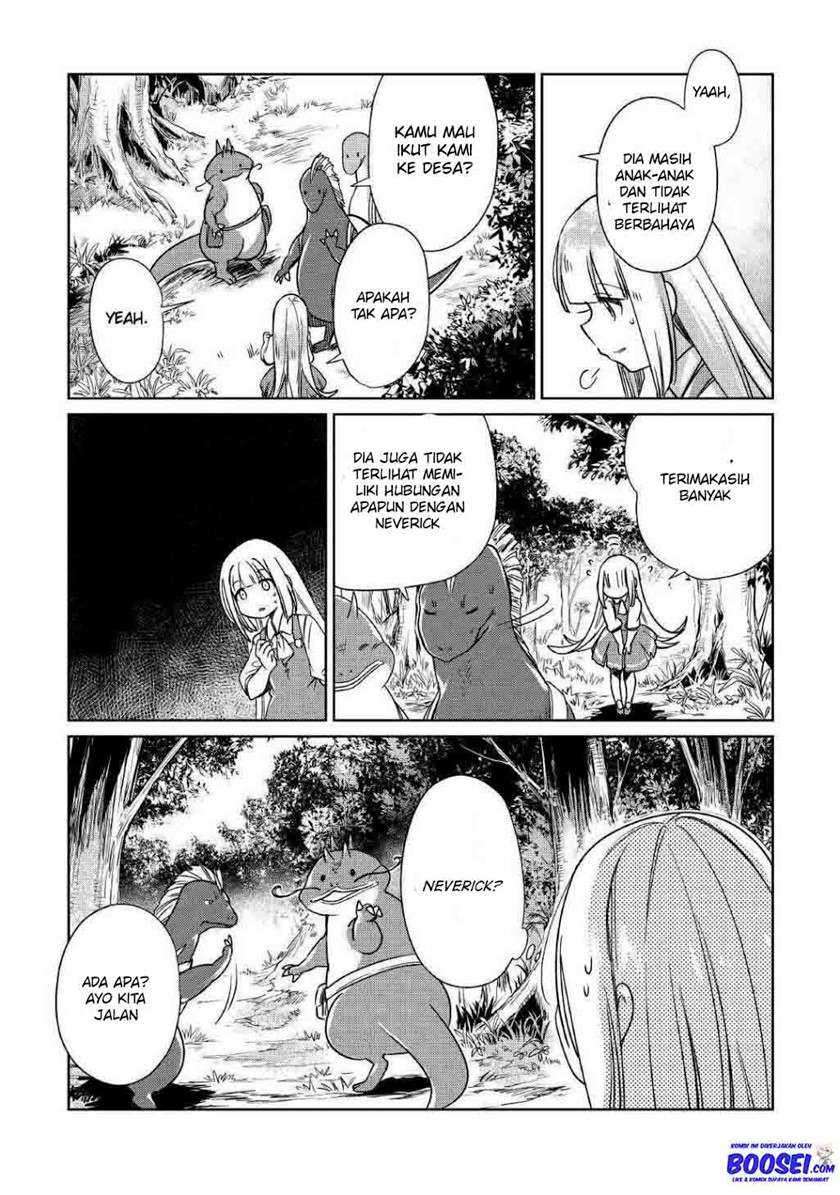 Chapter 14 - halaman 18