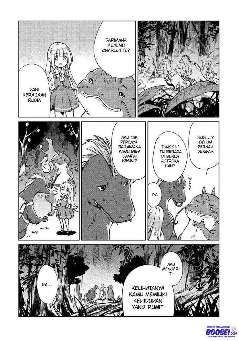 Chapter 14 - halaman 19