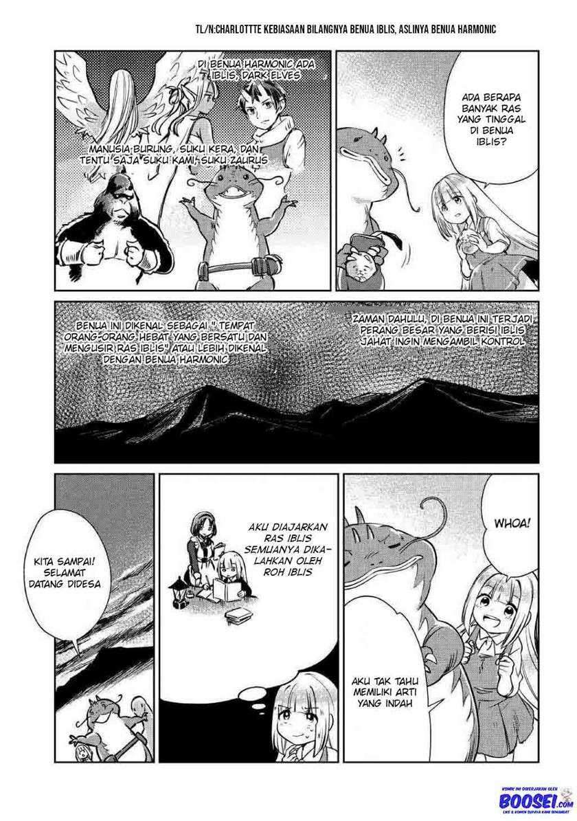 Chapter 14 - halaman 20
