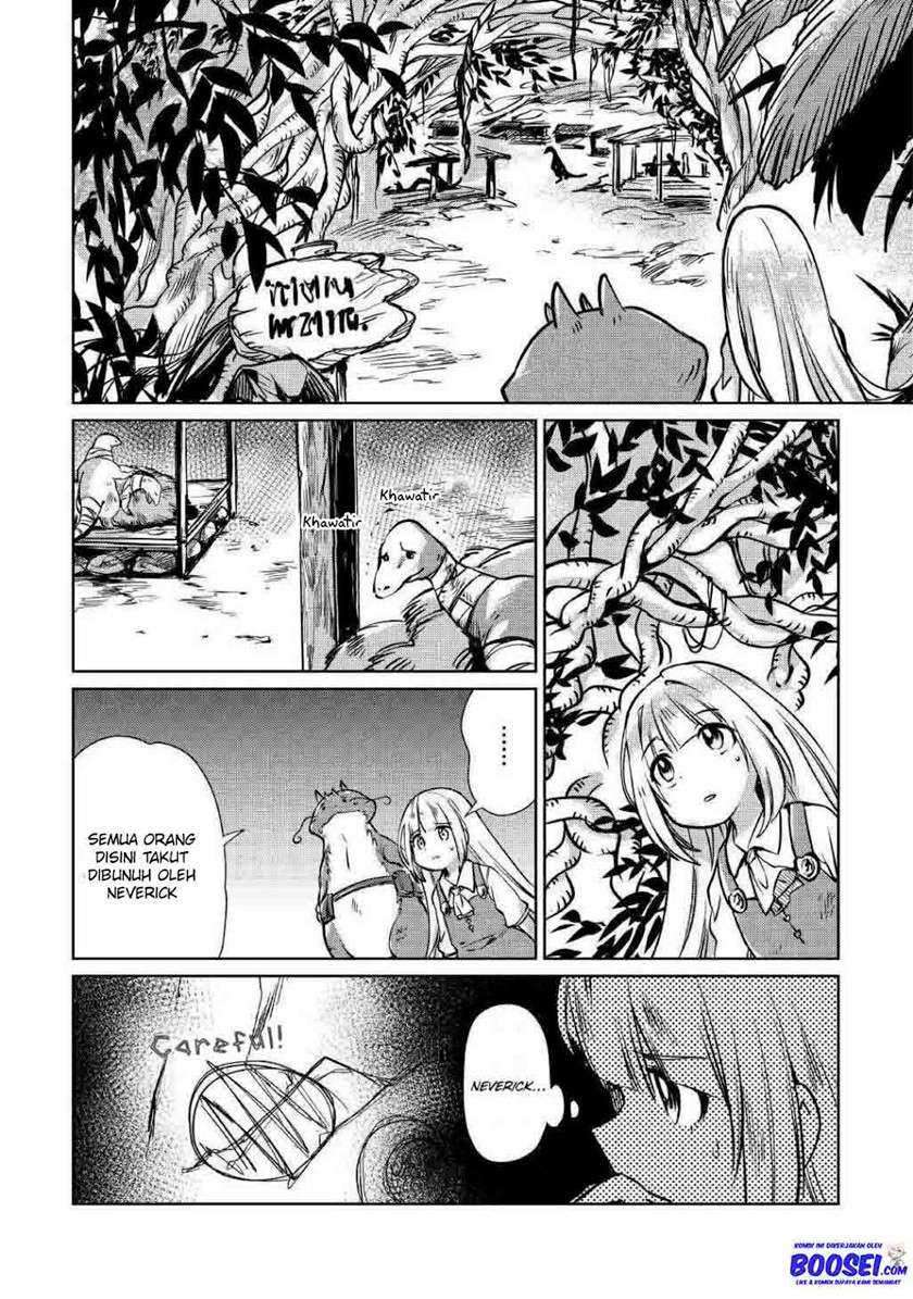 Chapter 14 - halaman 21