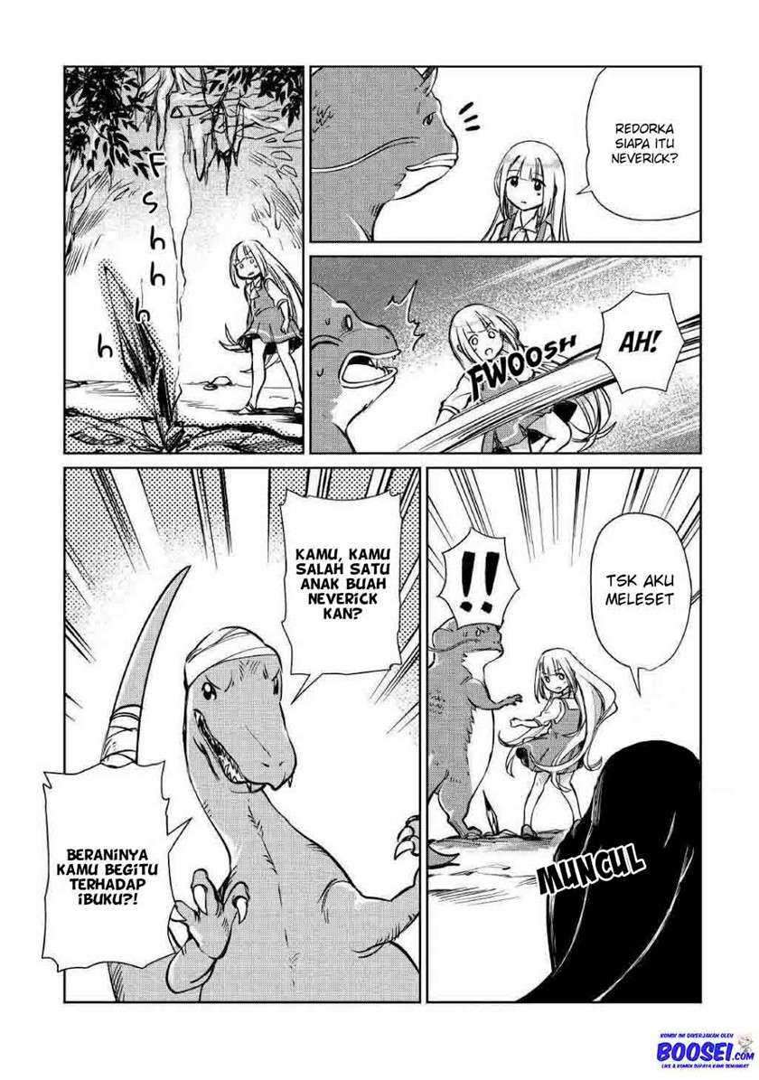 Chapter 14 - halaman 22