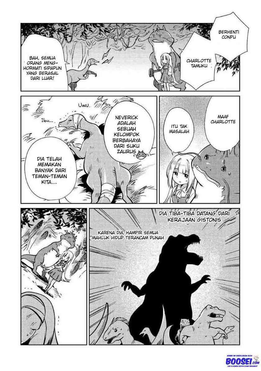Chapter 14 - halaman 23