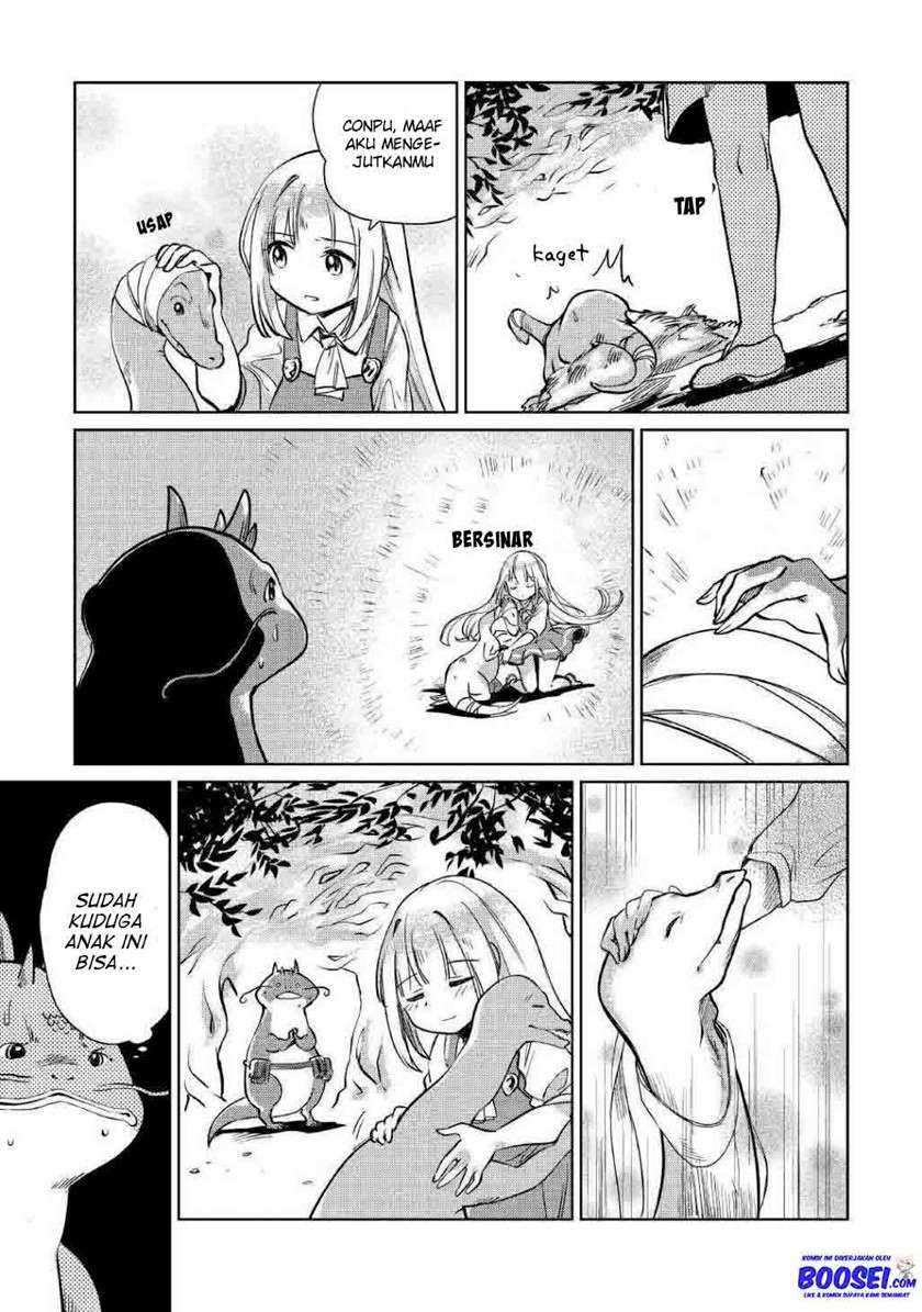 Chapter 14 - halaman 24