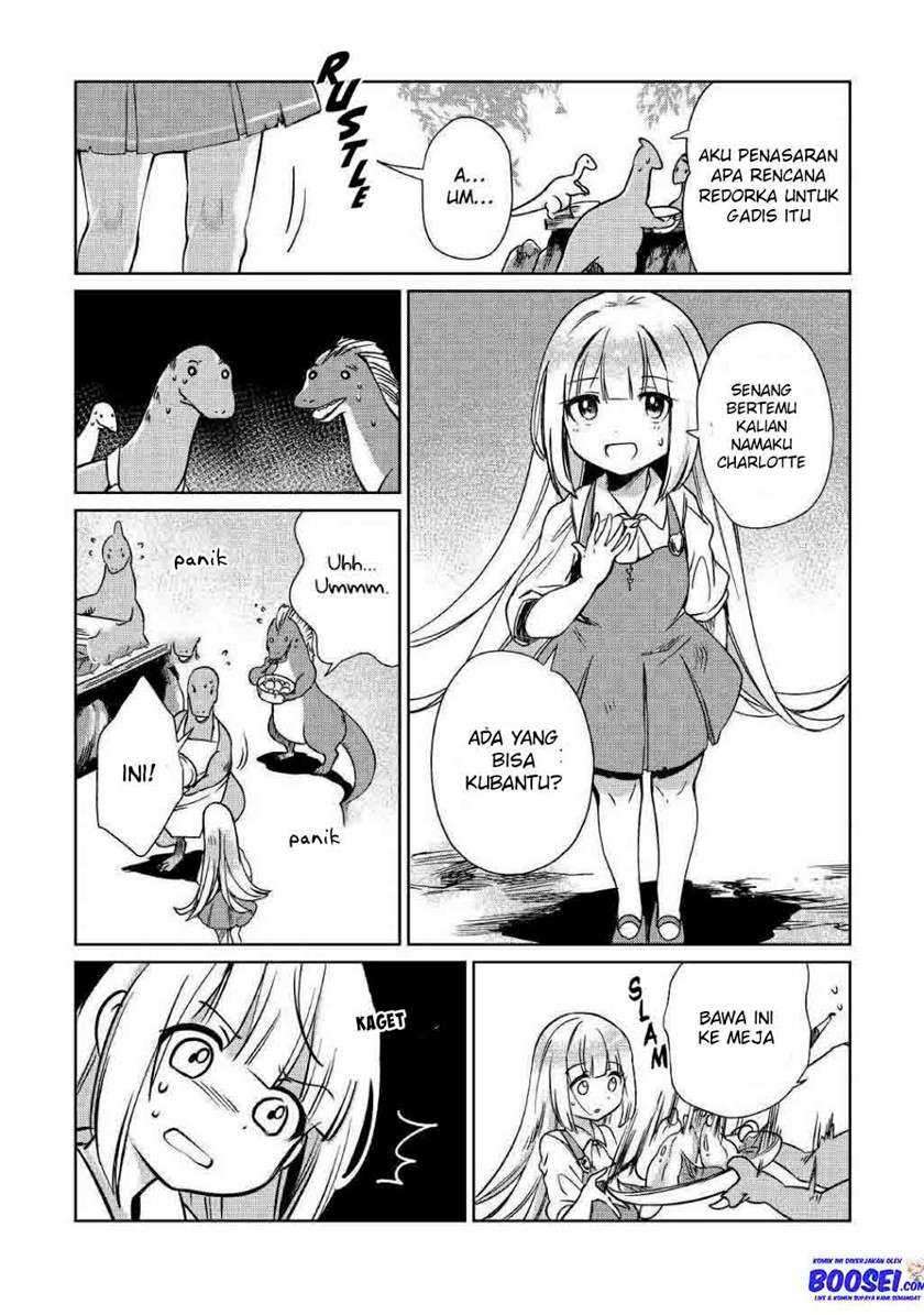 Chapter 14 - halaman 26