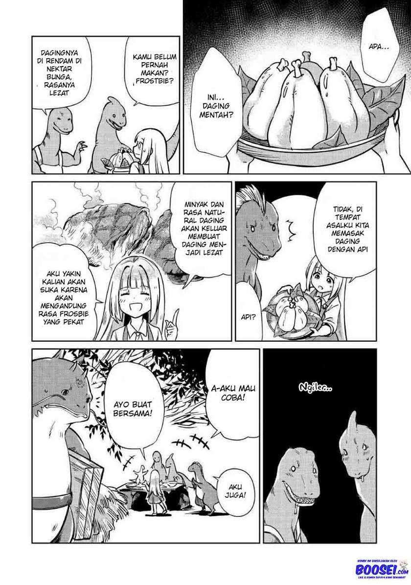 Chapter 14 - halaman 27