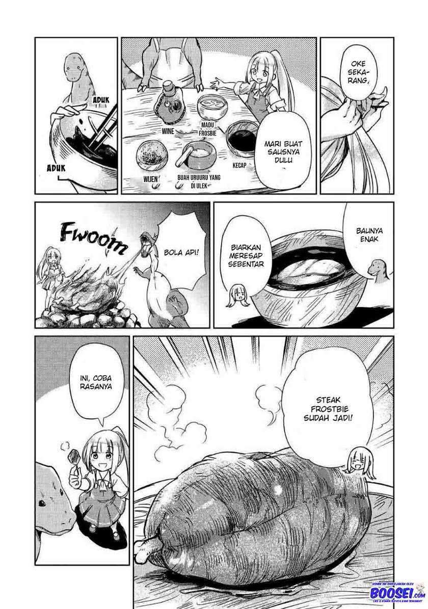 Chapter 14 - halaman 28