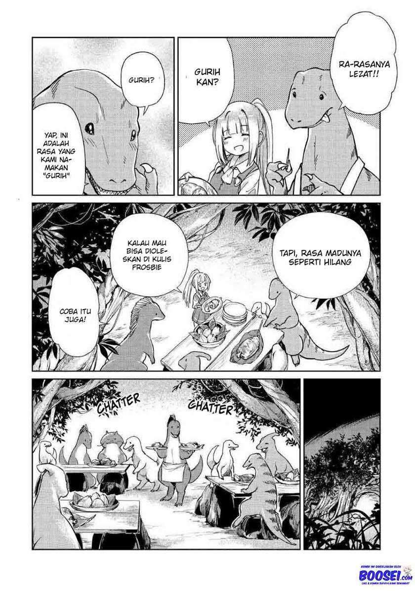 Chapter 14 - halaman 29