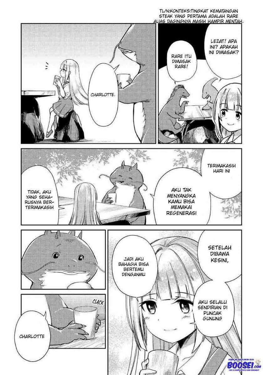 Chapter 14 - halaman 30