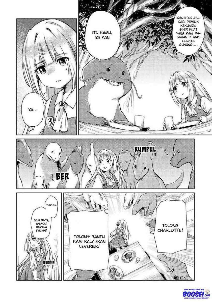 Chapter 14 - halaman 31