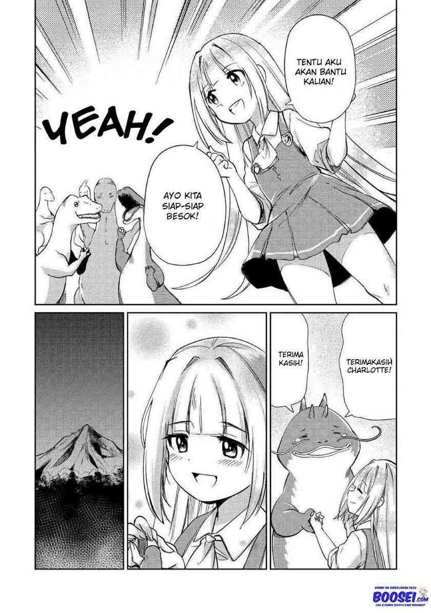 Chapter 14 - halaman 32