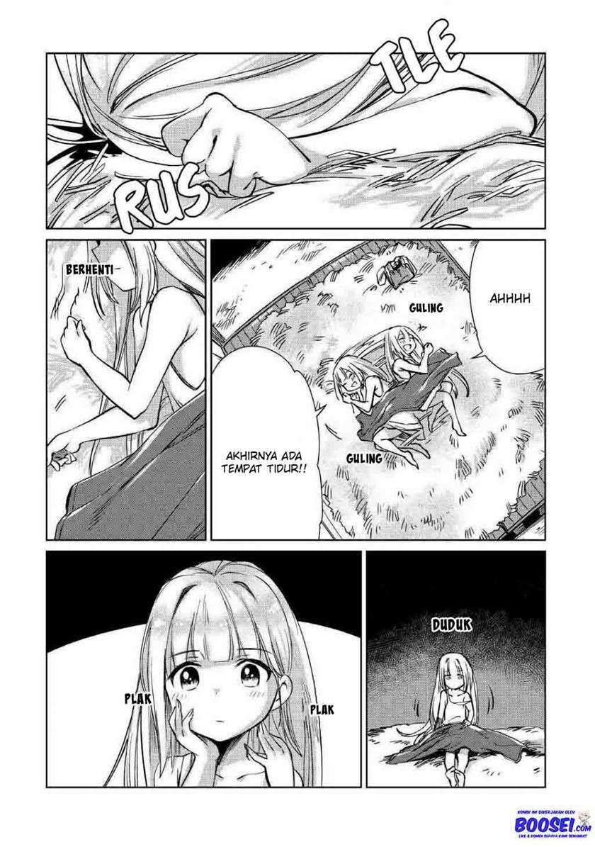 Chapter 14 - halaman 33