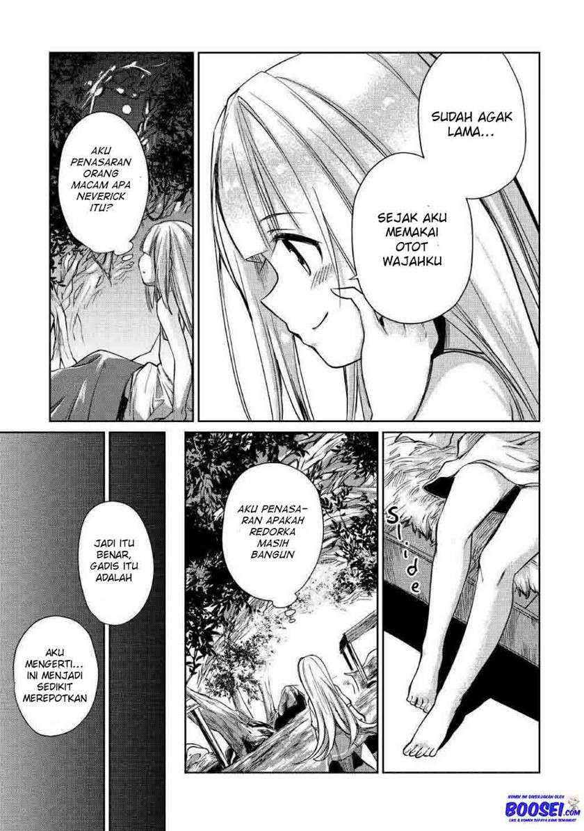 Chapter 14 - halaman 34