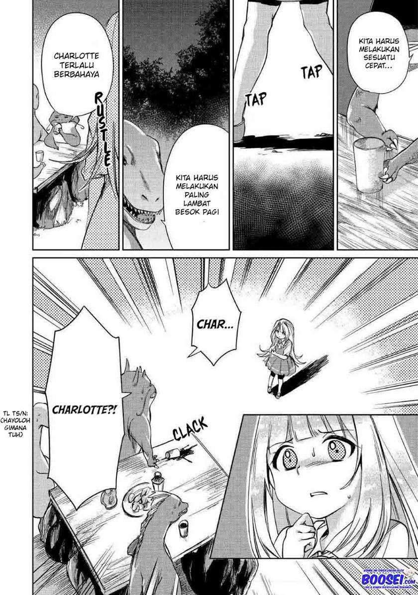 Chapter 14 - halaman 35