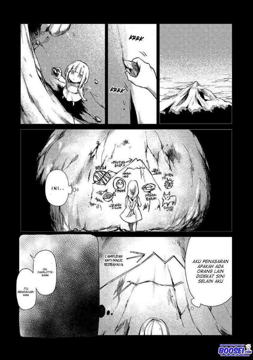 Chapter 14 - halaman 5